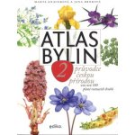 Atlas bylin 2 – Hledejceny.cz