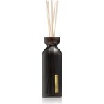 Rituals The Ritual Of Mehr aroma difuzér s náplní 70 ml – Sleviste.cz