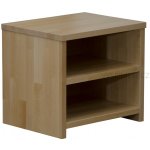 Purtex OBI – Zboží Mobilmania