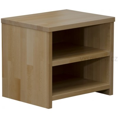 Purtex OBI – Zboží Mobilmania