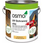 Osmo 420 UV ochranný olej Extra 3 l Bezbarvý – HobbyKompas.cz