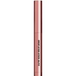 Black Rouge Drop Eyes Stick Třpytivé oční stíny v tužce D06 Infinity Glitz 0,7 g – Zboží Dáma