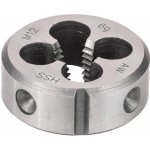 ProfiGaráž Závitové očko M12x1,75mm HSS M2 – Hledejceny.cz