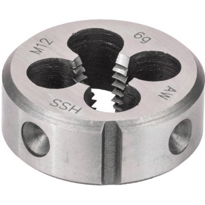 ProfiGaráž Závitové očko M12x1,75mm HSS M2 – Hledejceny.cz