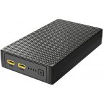 Nitecore NB20000 Gen3 – Zboží Živě