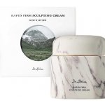 Dr. Althea Rapid Firm Sculpting cream pleťový krém 45 ml – Zboží Dáma