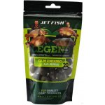 Jet Fish boilies Legend 1 kg 24 mm Bioenzym fish + A.C.losos – Hledejceny.cz