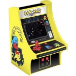 My Arcade Pac-Man Micro Player – Zboží Živě