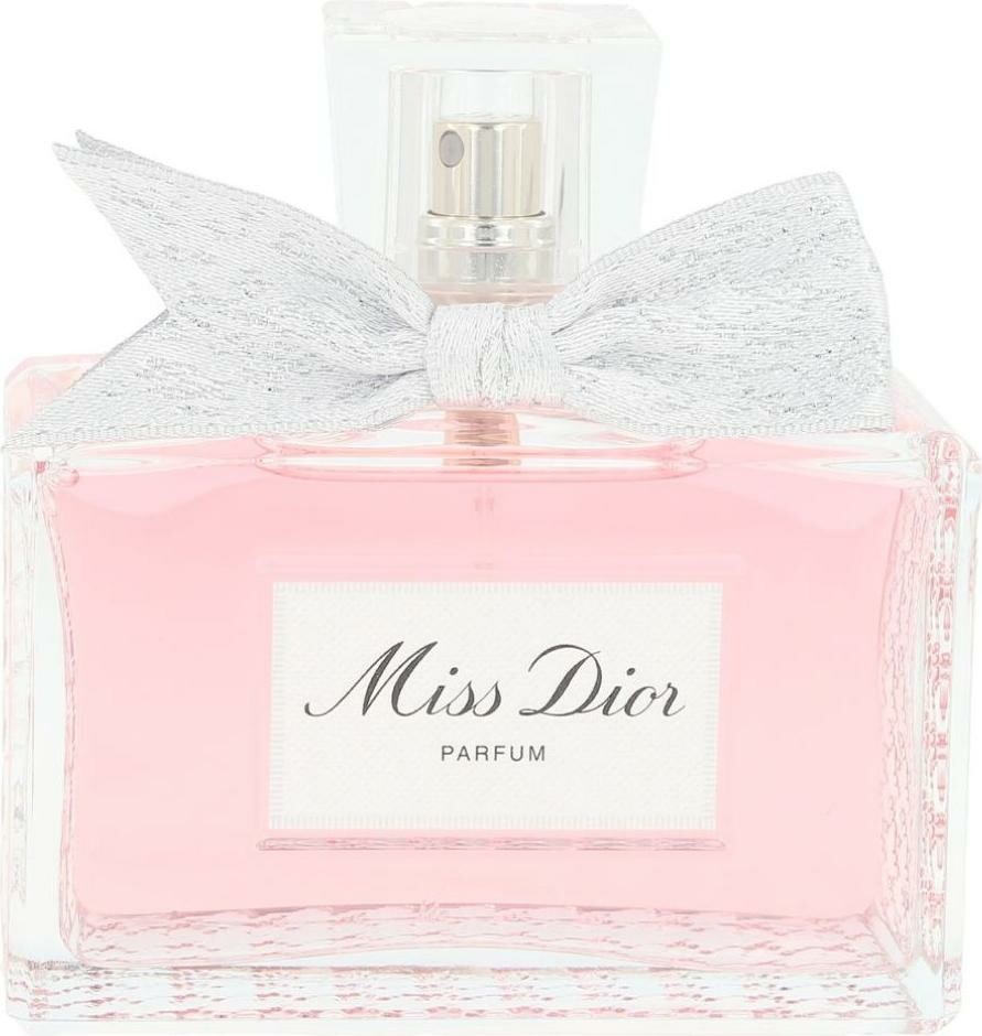 Christian Dior Miss Dior Parfum parfémovaná voda dámská 125 ml