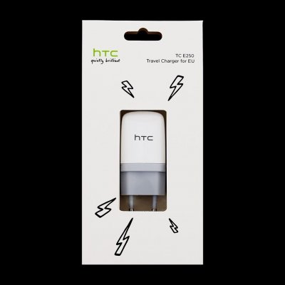 HTC TC E250 – Hledejceny.cz