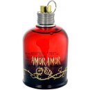 Cacharel Amor Amor Mon Parfum du Soir parfémovaná voda dámská 100 ml tester