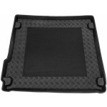 Plastová vana do kufru Rezaw Plast BMW X5 2013-2018 (F15) – Hledejceny.cz