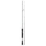 DAM Yagi Light Spoon UL 2,1 m 3-6 g 2 díly – Zboží Mobilmania