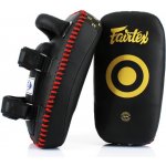 Fairtex Light KPLC5 Microfiber – Zbozi.Blesk.cz