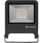 LEDVANCE 4058075237926 – Hledejceny.cz