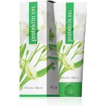 Energy Protektin regenerační krém XXL 250 ml – Sleviste.cz