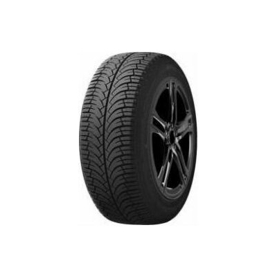 Fronway Fronwing A/S 255/45 R20 105W