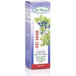 Dr.Popov Kapky bylinné Oči zrak 50 ml – Hledejceny.cz