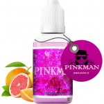 Vampire Vape Pinkman 30 ml – Sleviste.cz