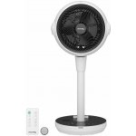 Siguro FN-V750W – Hledejceny.cz