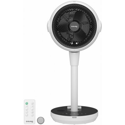 Siguro FN-V750W – Hledejceny.cz