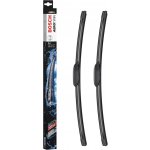 Bosch A893S 550+550 mm BO 3397009893 – Hledejceny.cz