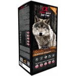 Alpha Spirit The Only One Multiprotein 12 kg – Hledejceny.cz