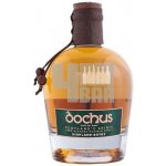 Dochus Highland Bothy 0% 0,7 l (holá láhev) – Zboží Dáma