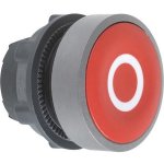 Schneider Electric ZB5AA432C0 RU – Hledejceny.cz
