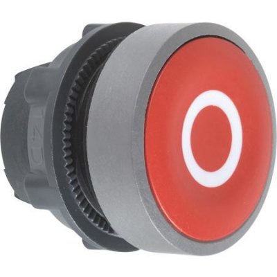 Schneider Electric ZB5AA432C0 RU – Hledejceny.cz