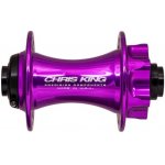 Chris King ISO Boost CL Shimano HG9 – Zboží Mobilmania