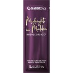 SUPERTAN CELEBRATION MIDNIGHT IN MALIBU INTENSE BRONZER with coconut water 15 ml – Zboží Dáma