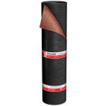 Asfaltový pás hydroizolační ELASTEK 50 SPECIAL DEKOR červený (5 m2/role) – HobbyKompas.cz