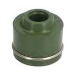 Centauro Gufero ventilu U045820XN U045820XN | Zboží Auto