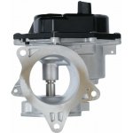 VALEO AGR-Ventil 700448 – Hledejceny.cz