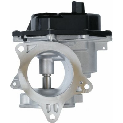 VALEO AGR-Ventil 700448 – Hledejceny.cz