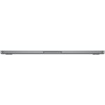 Apple MacBook Air 13 MLXX3SL/A – Hledejceny.cz