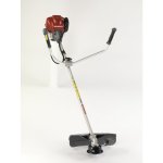 Honda UMK 435 E3 UEET – Zboží Dáma