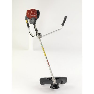 Honda UMK 435 E3 UEET – Zbozi.Blesk.cz