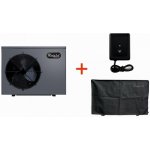 VÁGNER POOL Rapid Mini Inverter RMIC08 vp-565RMIC08S – HobbyKompas.cz