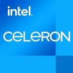 Intel Celeron G6900 BX80715G6900 – Zboží Živě