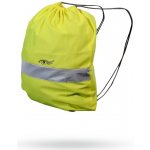 Compass reflexní žlutá – Zboží Mobilmania