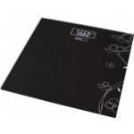 Emos EV106 – Zbozi.Blesk.cz