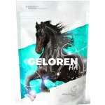 Contipro Geloren HA jablečný 450 g – Zboží Mobilmania