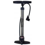 Beto moto Fe+ – Zboží Mobilmania