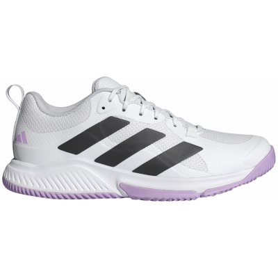 adidas Court Team 2.0 shoe Women jp9767 – Zboží Dáma