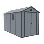 Lanit Plast Longford V185 LG4328 – Hledejceny.cz