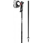 Leki Carbon 14 3D 2025/26 – Hledejceny.cz