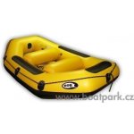 Robfin Mini 290 – Zbozi.Blesk.cz