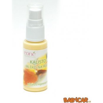 Eoné kalisto – balzám na ruce 30 ml